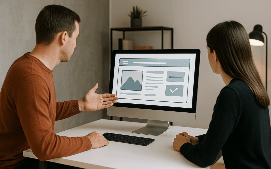 Investigation Solutions